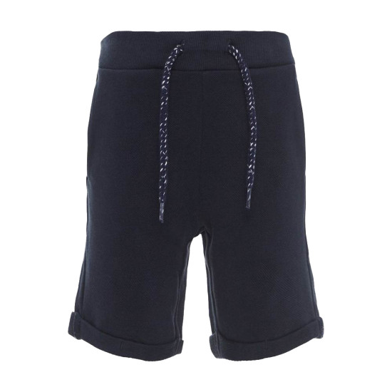 Name it Βρεφικό σορτς Name it Βρεφικό σορτς